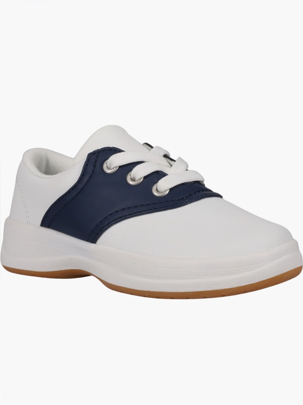 Keds®
Kids' School
Days Oxford
Sneaker